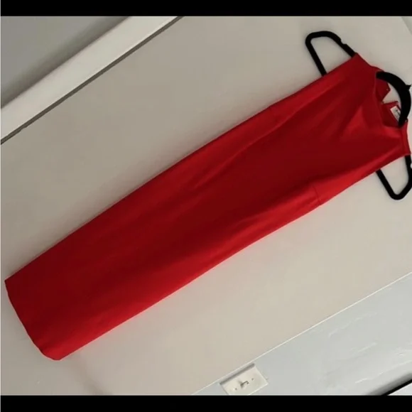 Aritzia Babaton Mateson dress - Picture 4 of 6